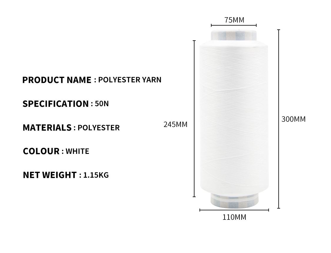 polyester yarn.jpg