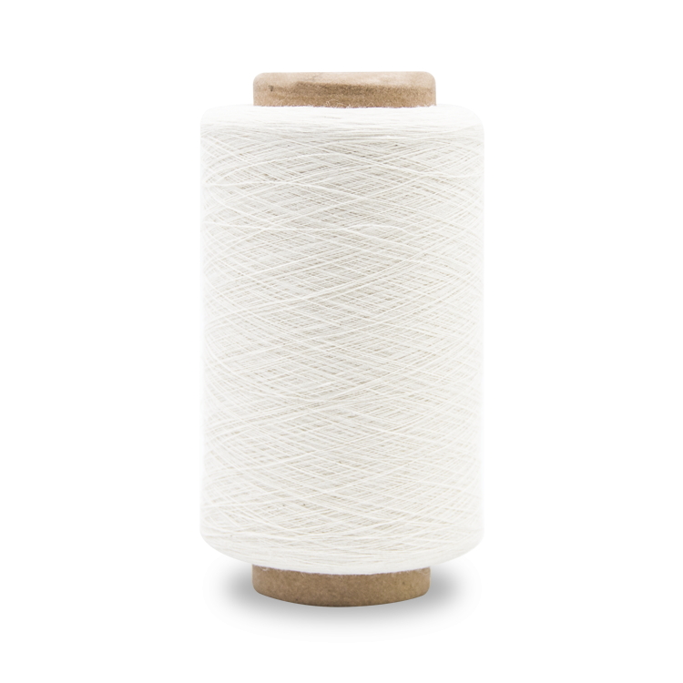 cotton thread (5).jpg