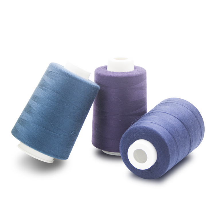 fabric thread (13).jpg