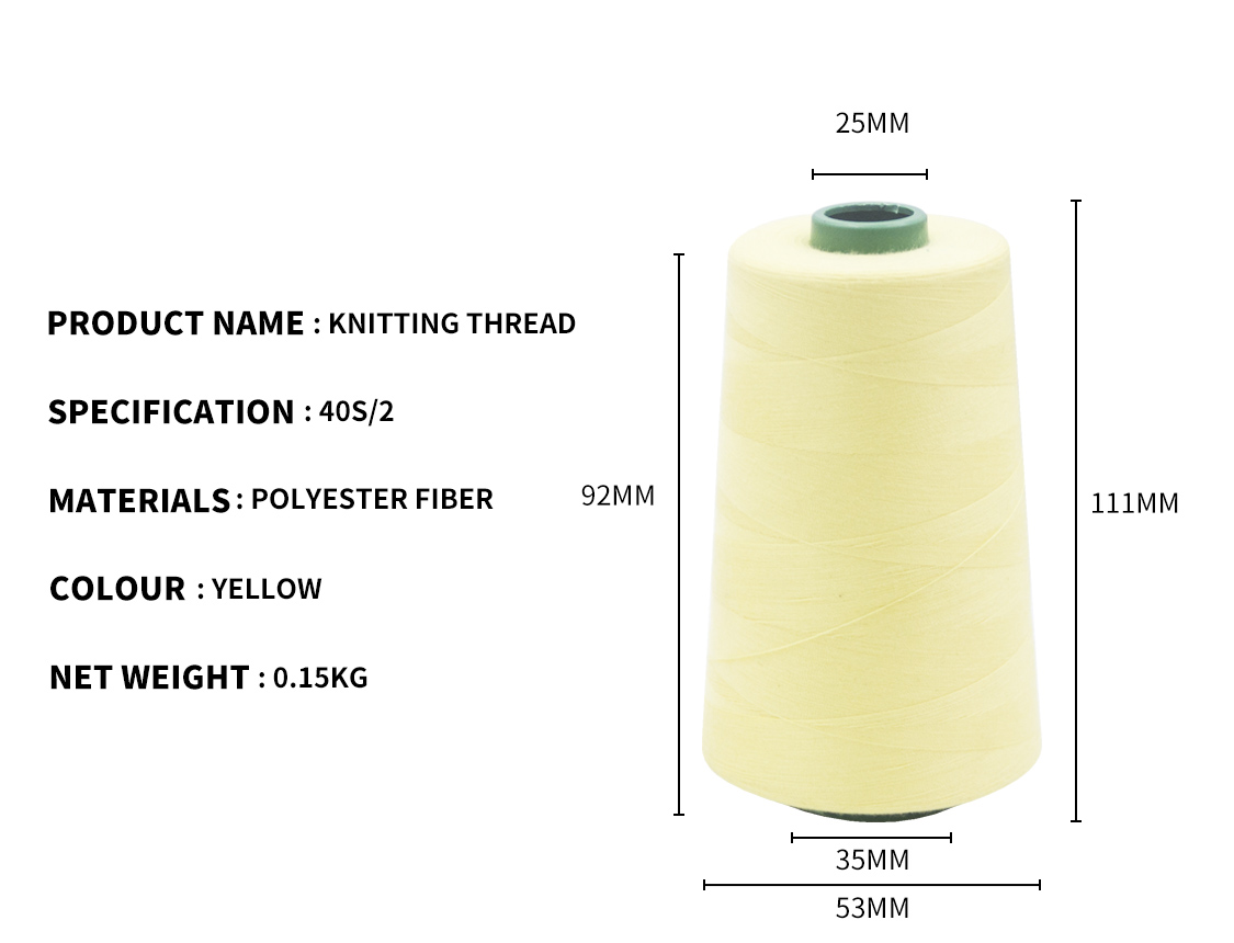 knitting thread.jpg