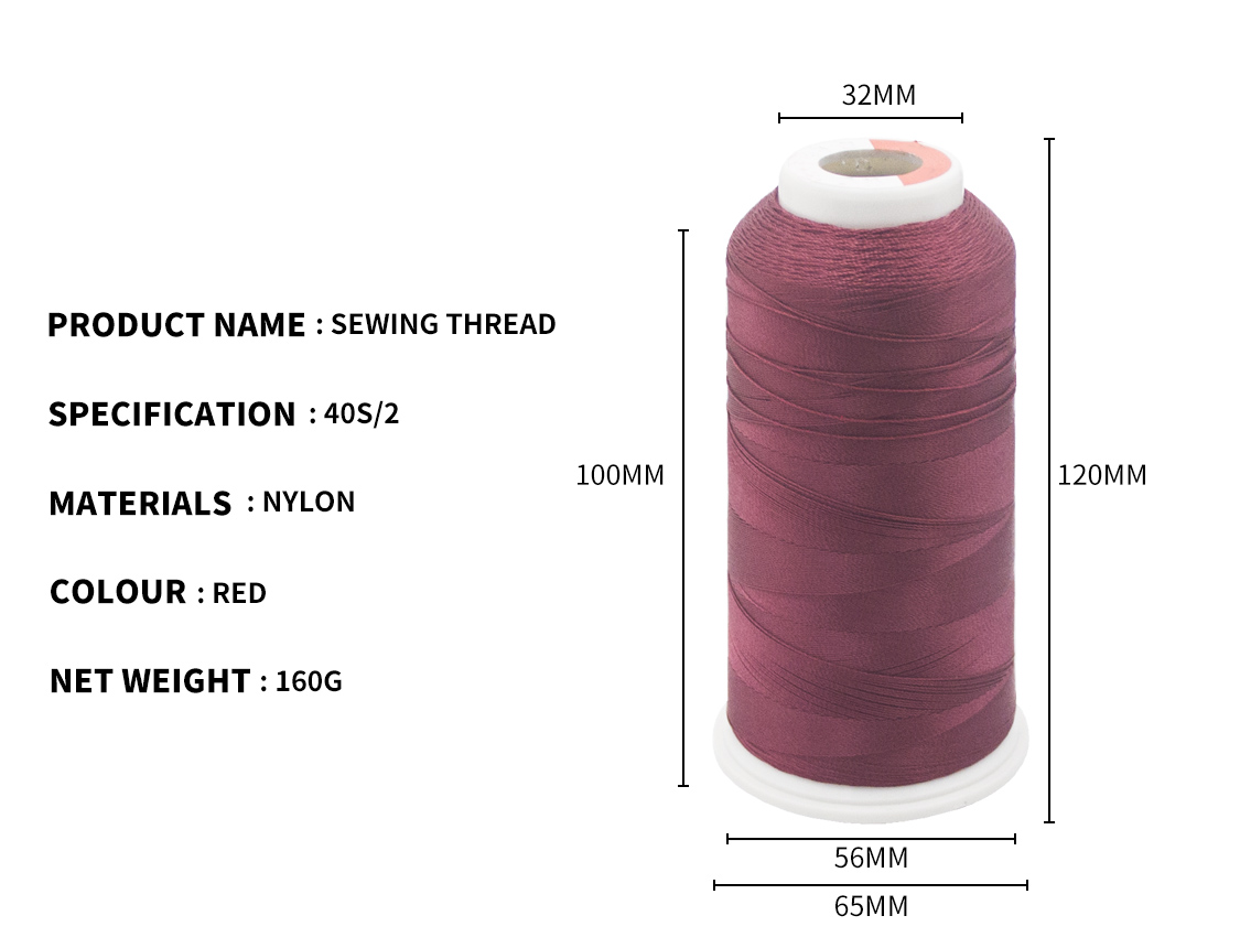 sewing thread.jpg