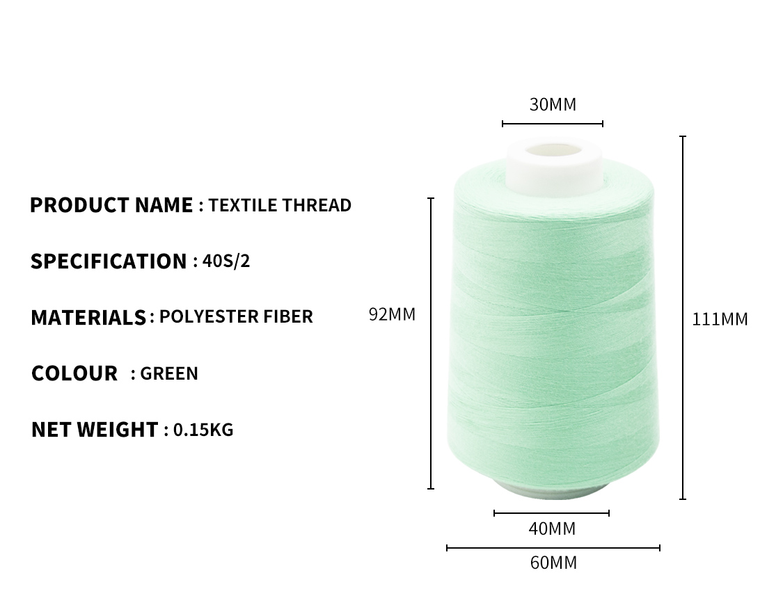 textile thread.jpg