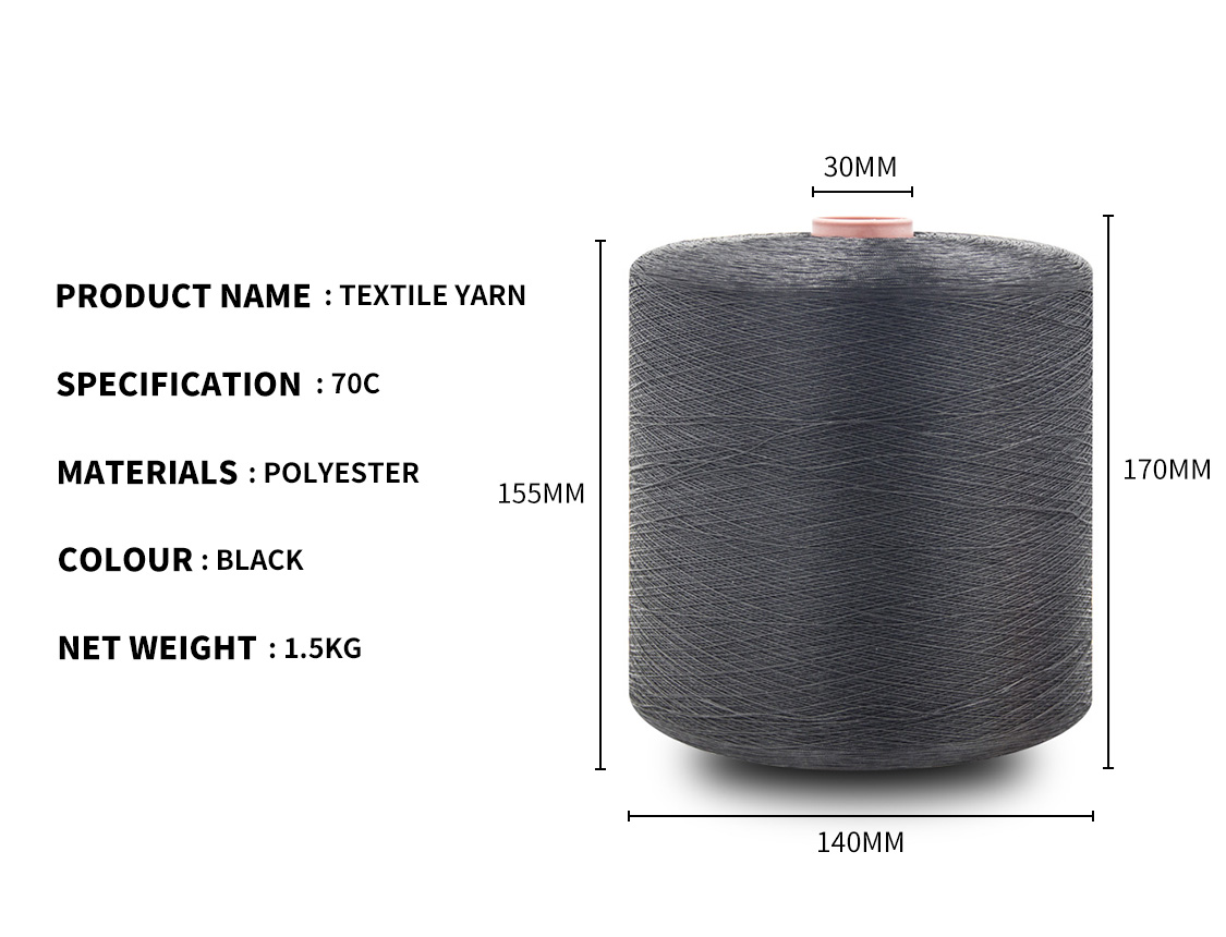 textile yarn.jpg