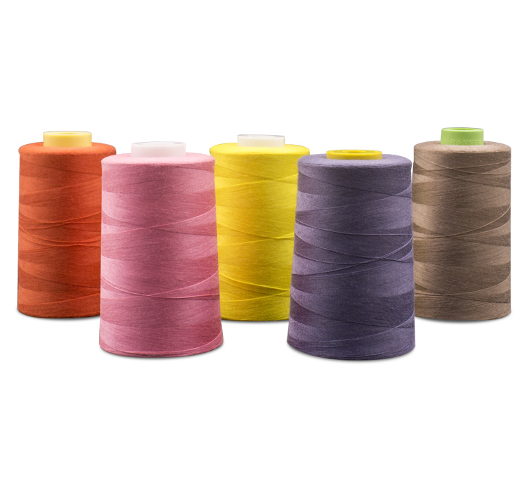 core spun thread.jpg