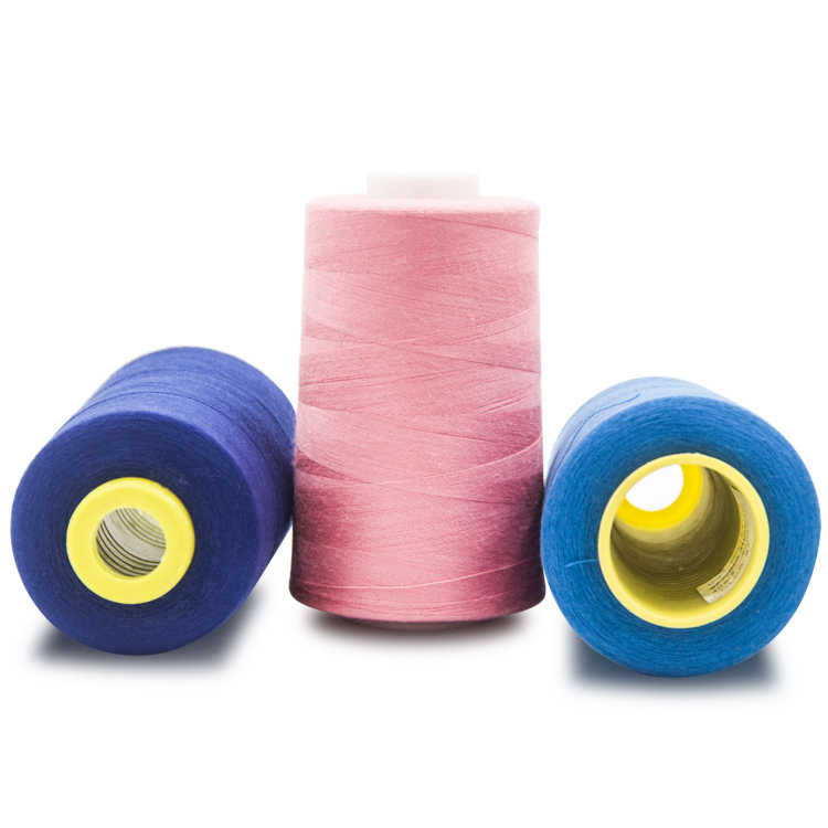 Polyester thread (4)(5).jpg