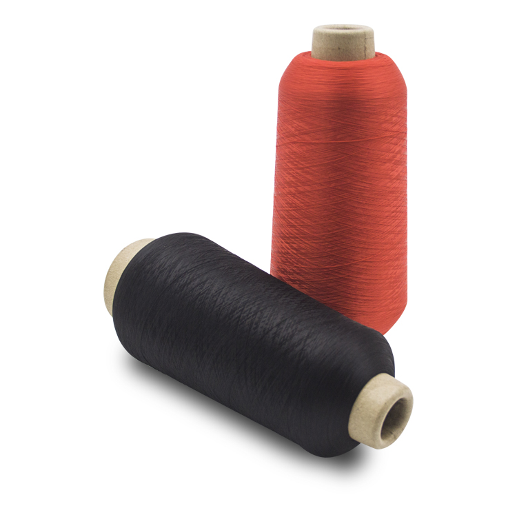 nylon yarn (7)(1).jpg