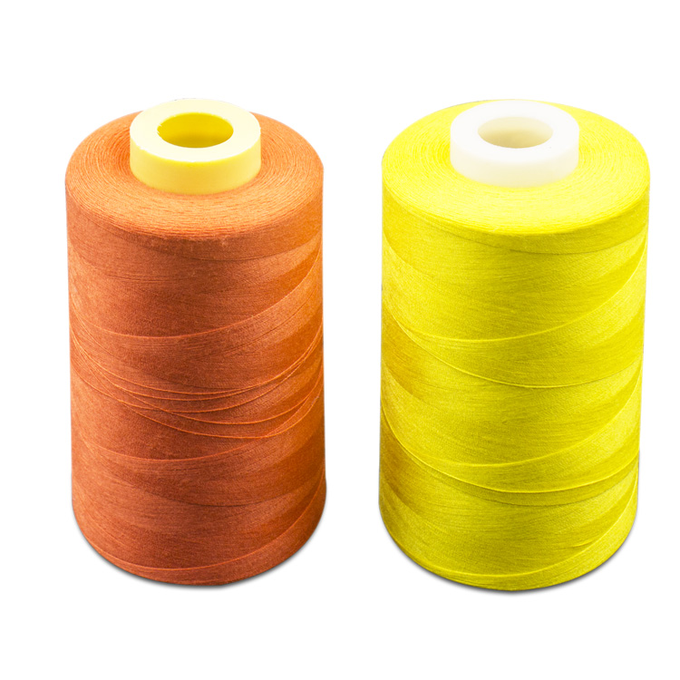 polyester sewing thread (12).jpg