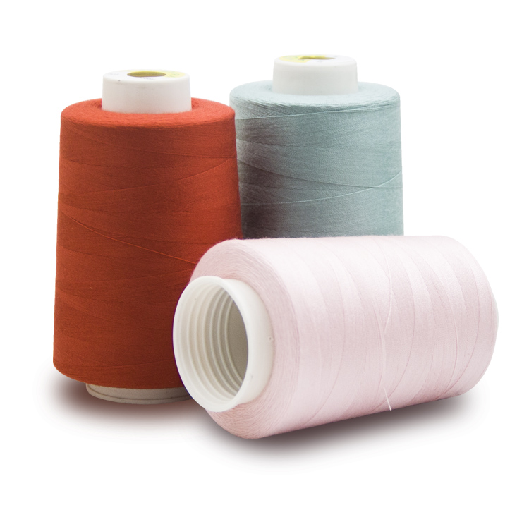 fabric thread (36).jpg
