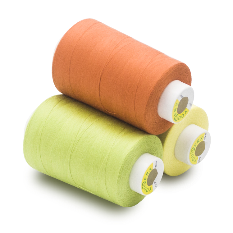 polyester sewing thread (34).jpg