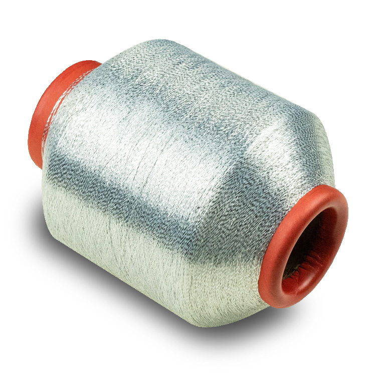 silver yarn (24).jpg