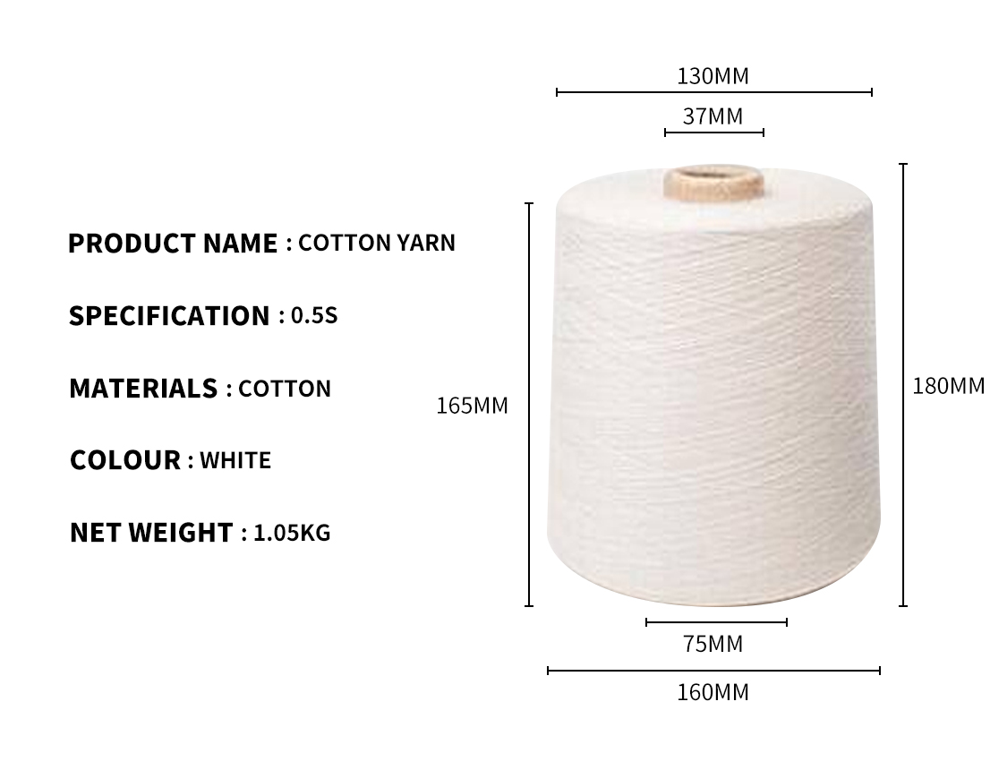cotton yarn threadlq.com.jpg