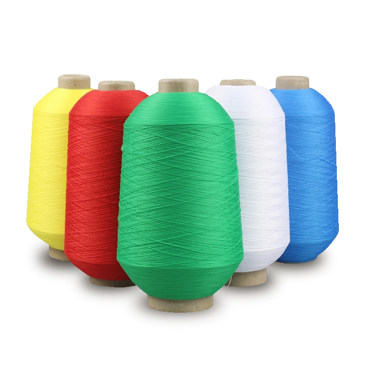 nylon yarn (26).jpg