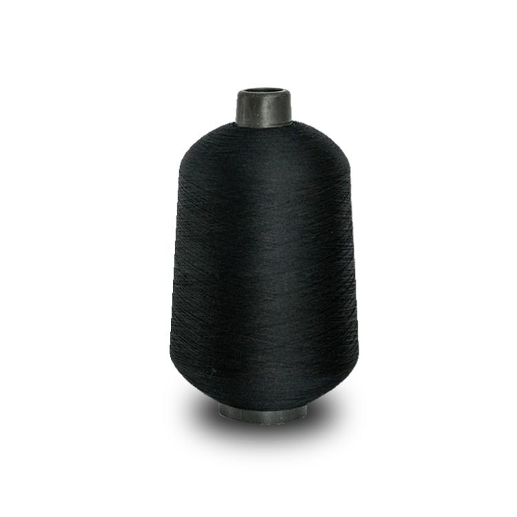 nylon yarn (27).jpg