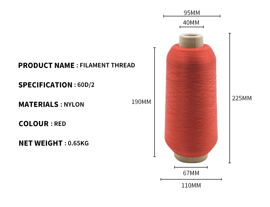 filament thread.jpg