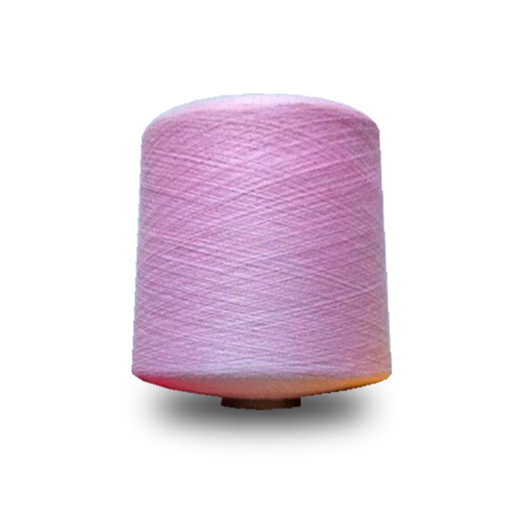 polyester yarn (82) @threadlq.com.jpg