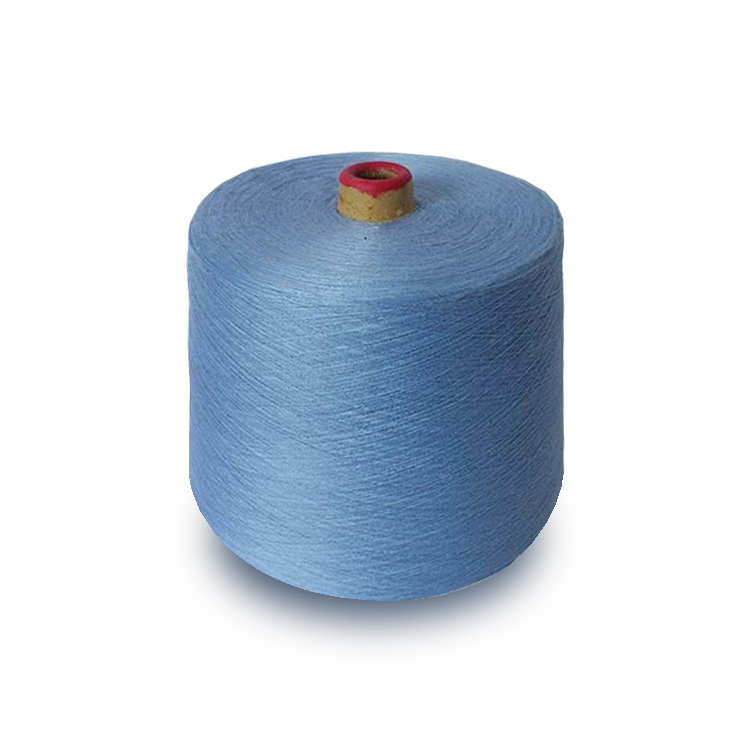 cotton yarn (3) @threadlq.com.jpg