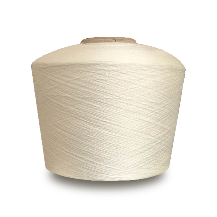 cotton yarn (36) @threadlq.com.jpg