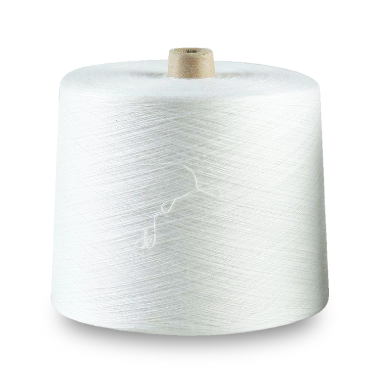 cotton yarn (1) @threadlq.com.jpg