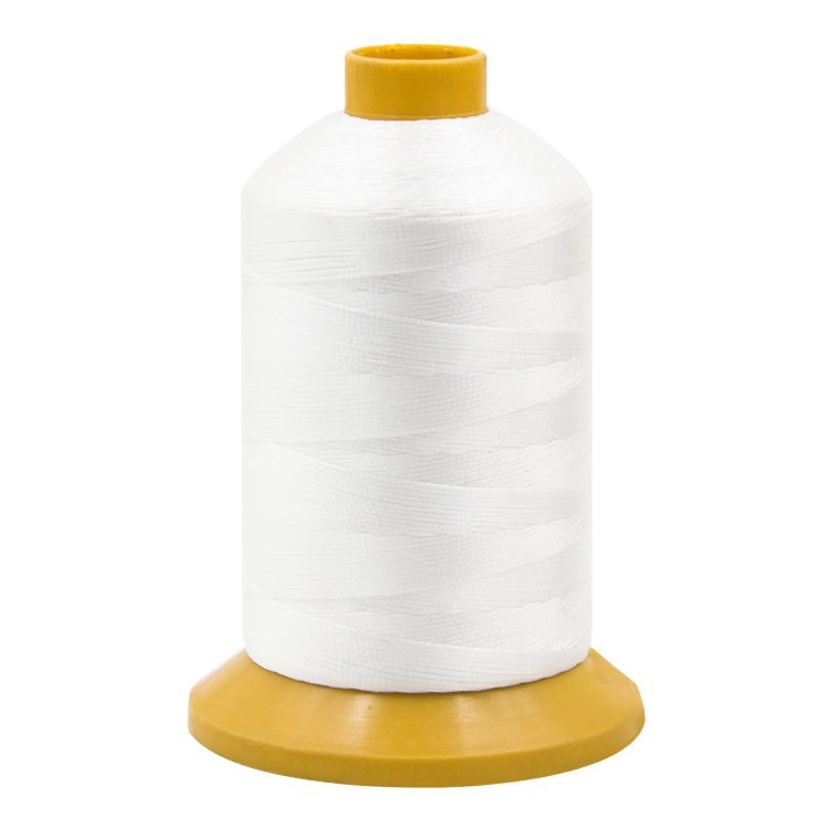 nylon yarn (96) @threadlq.com.jpg