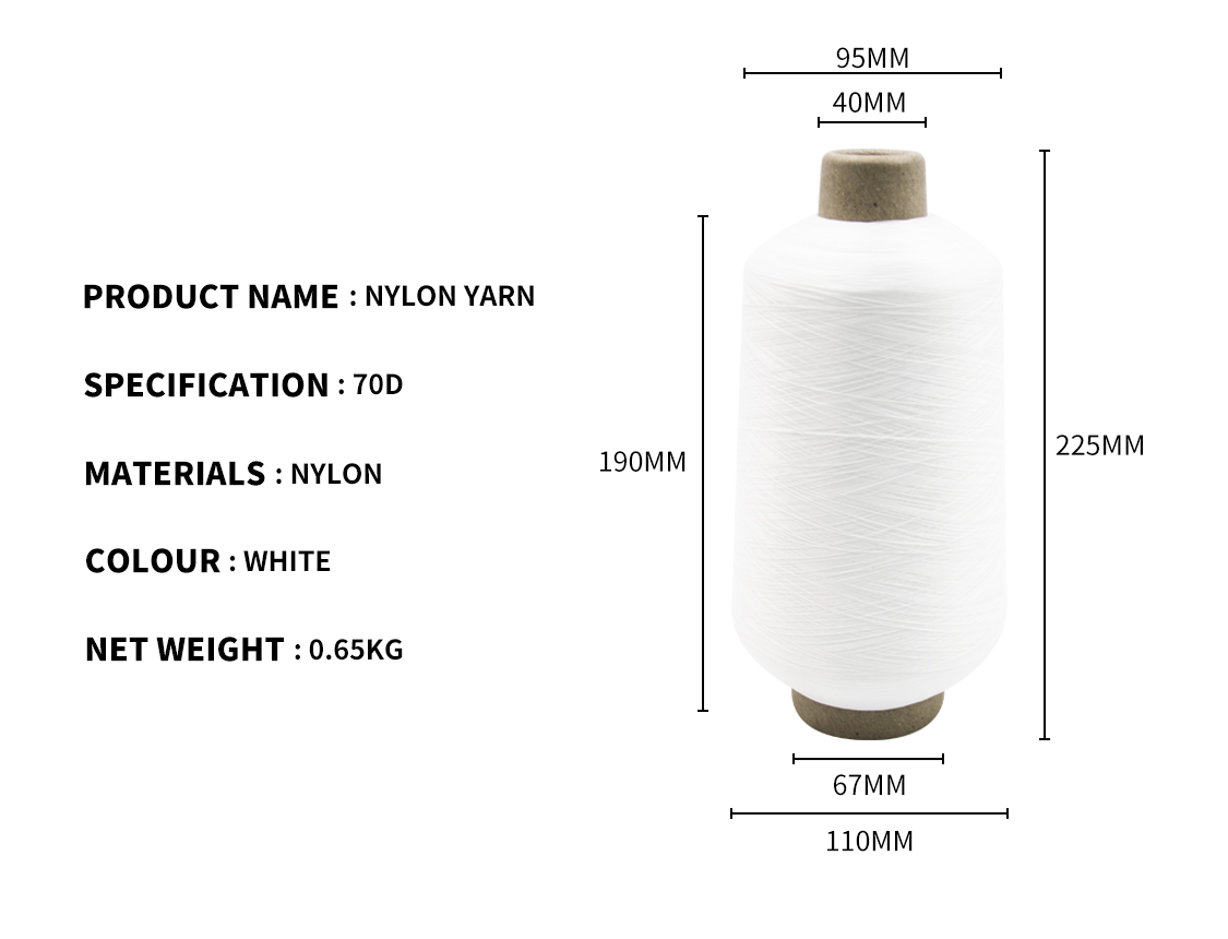 nylon yarn threadlq.com.jpg