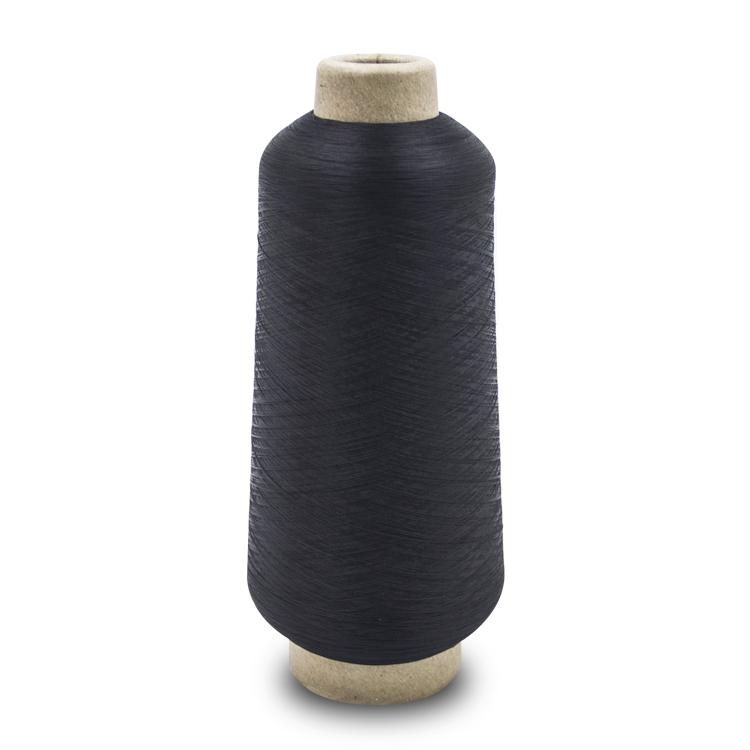 nylon yarn (3).jpg