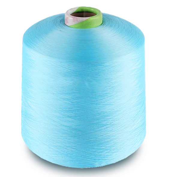 nylon yarn (79) @threadlq.com_副本_副本.jpg