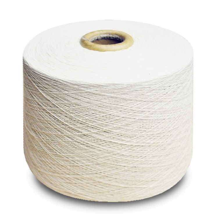 cotton yarn (40) @threadlq.com.jpg