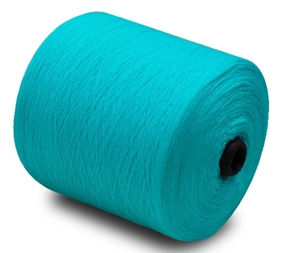 polyester yarn (42) @threadlq.com_副本.jpg