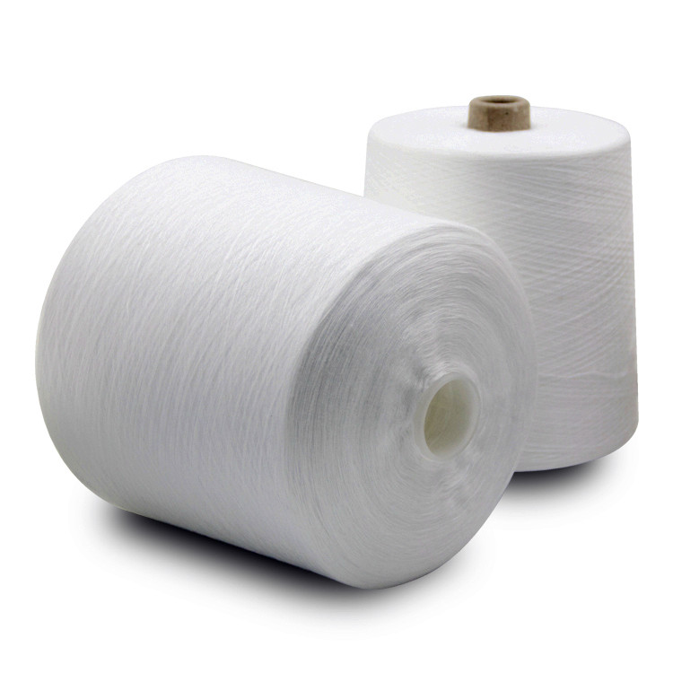 textile-yarn@threadlq.com54.jpg