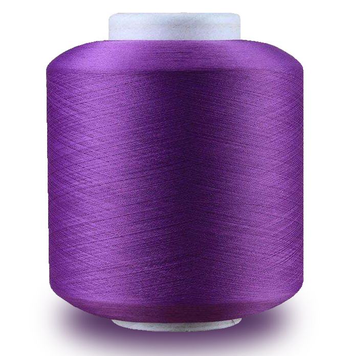 fabric yarn (35) threadlq.com_副本.jpg