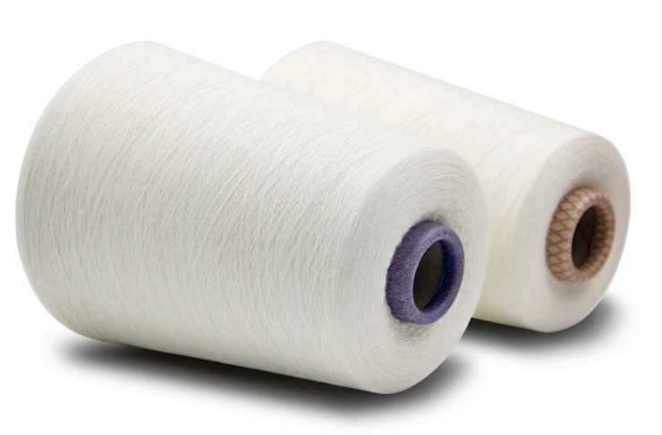 cotton thread (23) threadlq.com_副本_副本.jpg