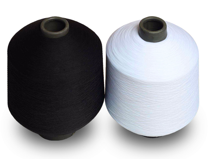 fabric yarn (7) threadlq.com_副本.jpg