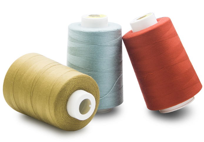 fabric thread (41) threadlq.com_副本.jpg