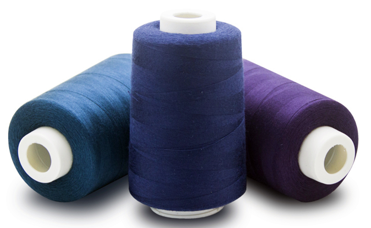 fabric thread (11) threadlq.com_副本2.jpg