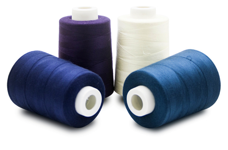 fabric thread (16) threadlq.com_副本.jpg