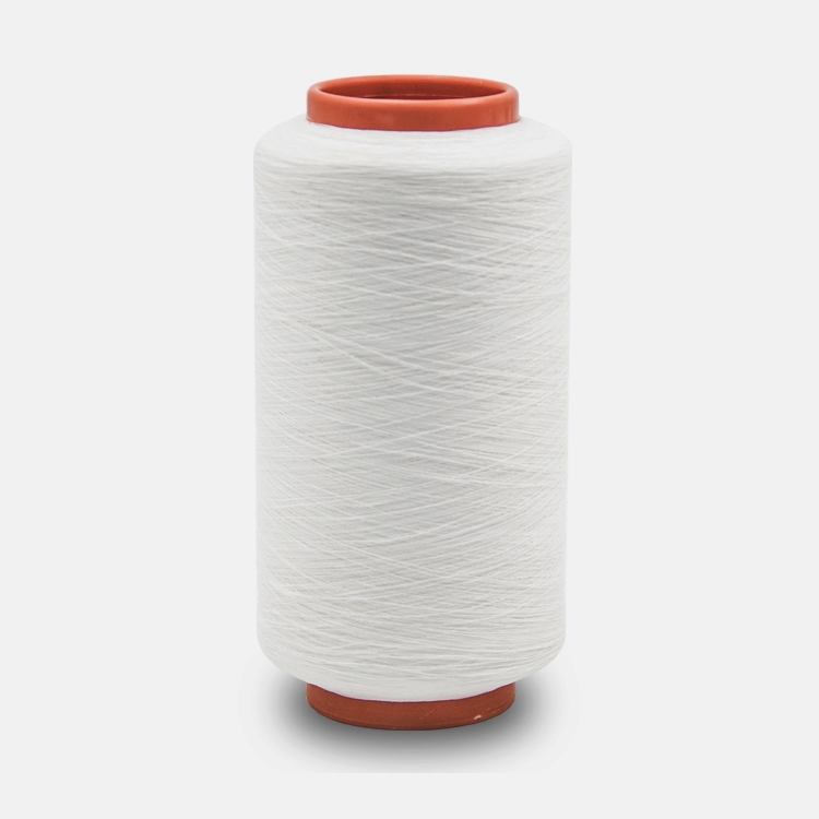 core spun (8) threadlq.com_副本.jpg