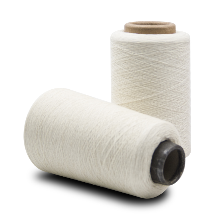 cotton thread (24) .jpg