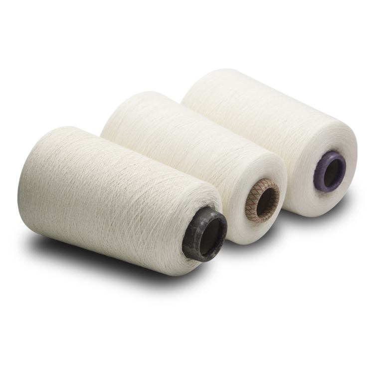 cotton thread (28) .jpg