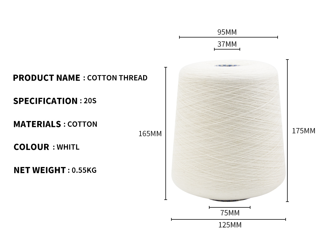 cotton thread threadlq.com.jpg