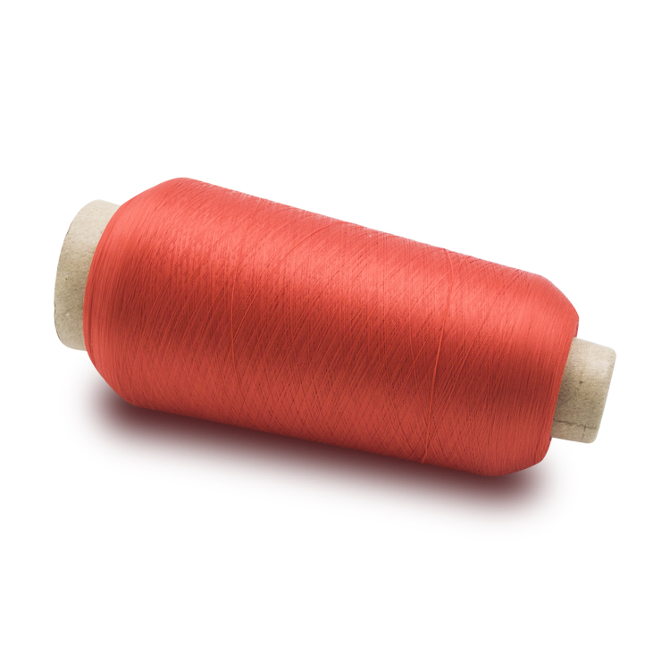 liqi nylon yarn ( 2) .jpg