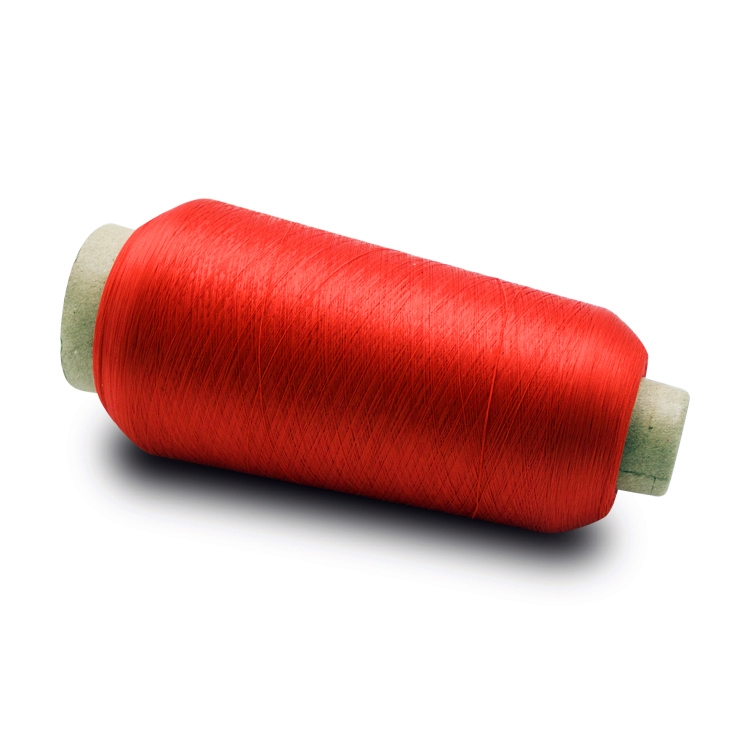 liqi nylon yarn ( 2) _副 本.jpg