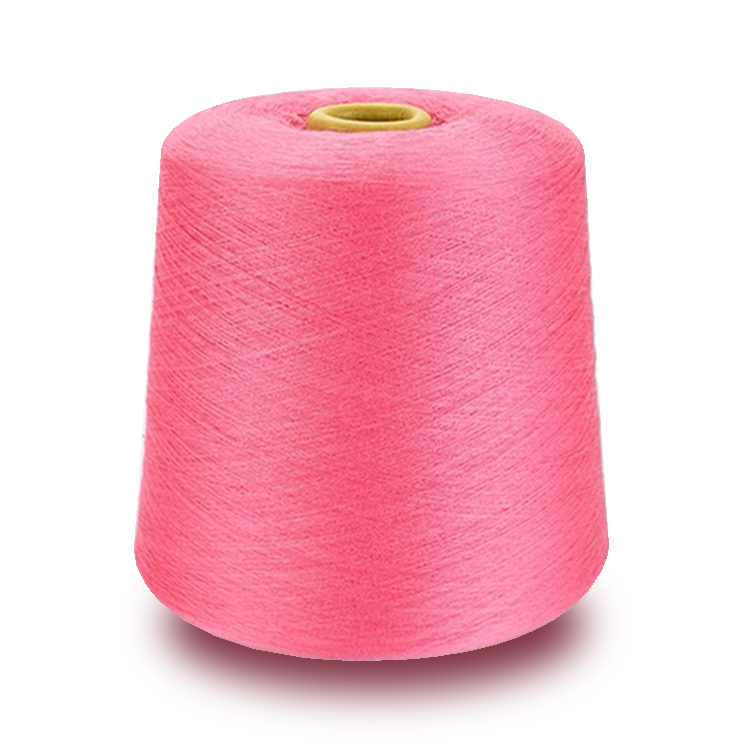knitting yarn (6) .jpg