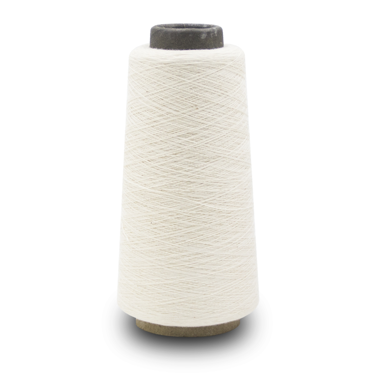 cotton thread (8) .jpg