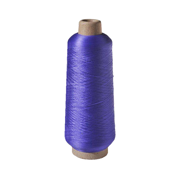 fabric yarn (30) .jpg
