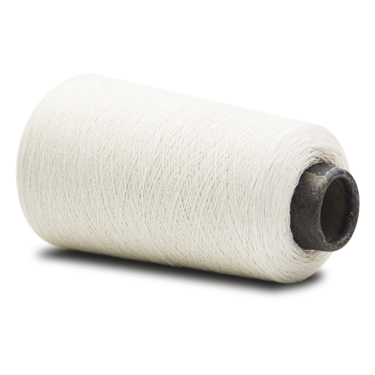 cotton thread (20) .jpg