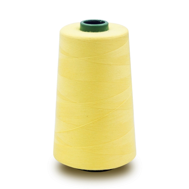 knitting thread (1) .jpg