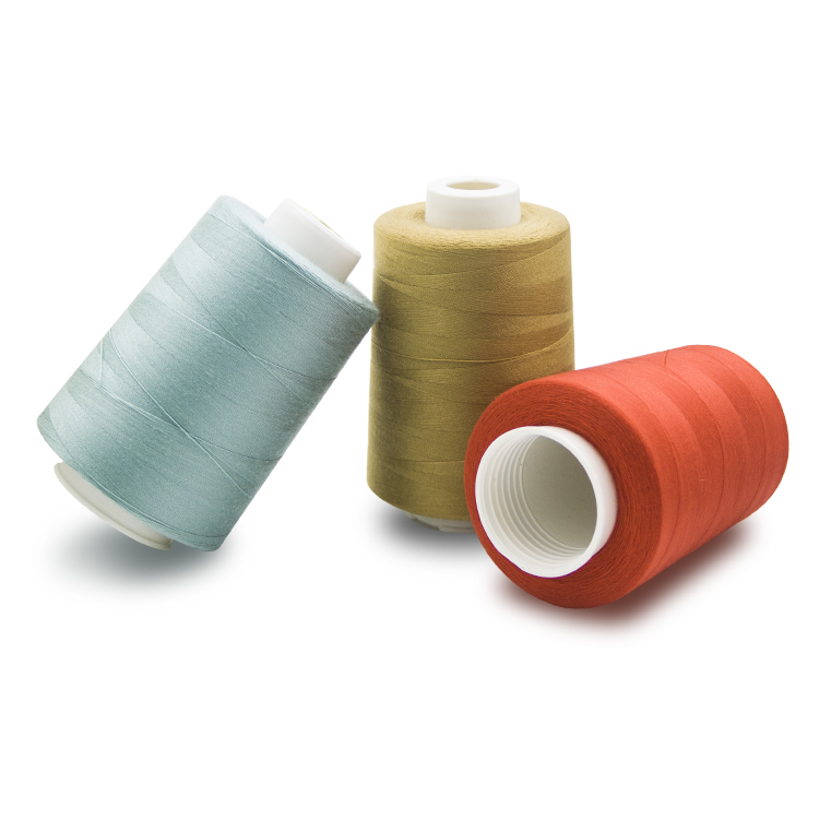 fabric thread (31) .jpg