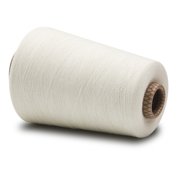 cotton thread (22) .jpg