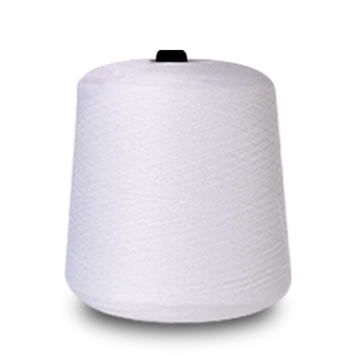 cotton yarn (10) .jpg