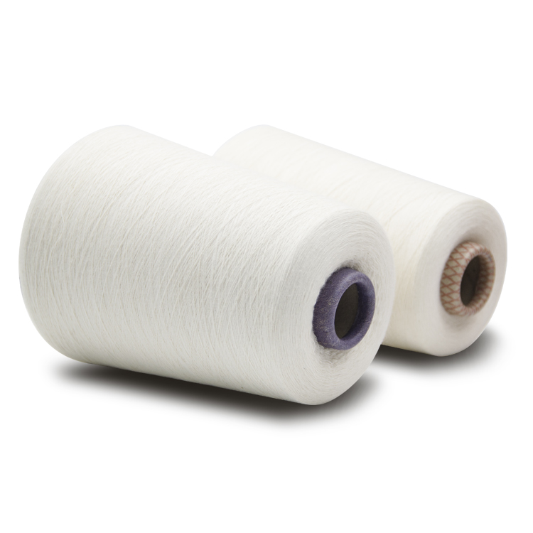 cotton thread (23) .jpg